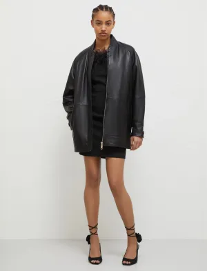 Coat - NARVEL - Marella