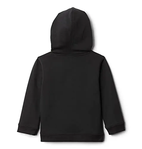 Columbia Boys' Park Hoodie, Large