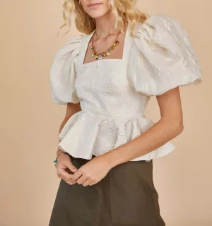 CONWAY TOP