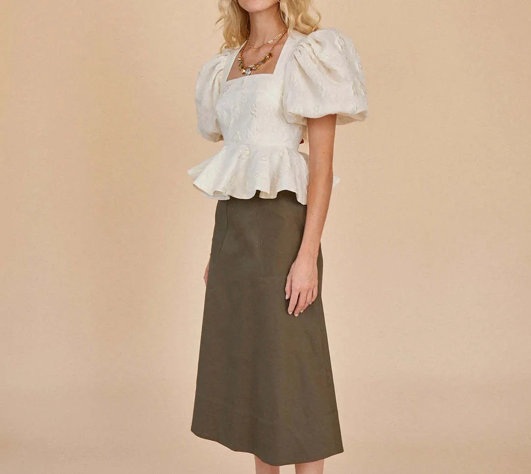 CONWAY TOP