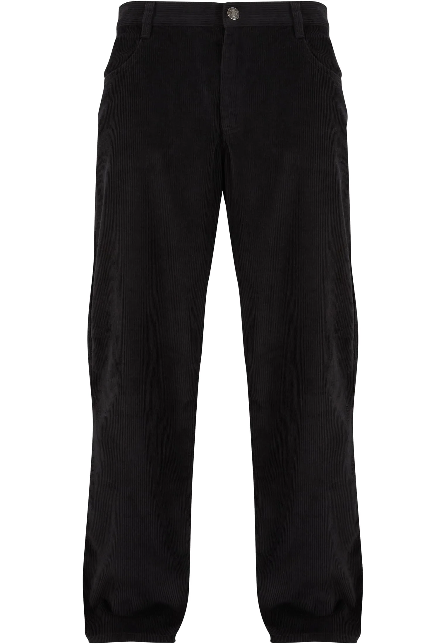 Corduroy Carpenter Pants