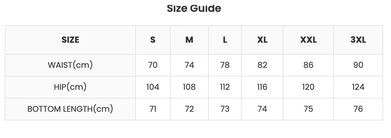 Corduroy Loose Straight Pants