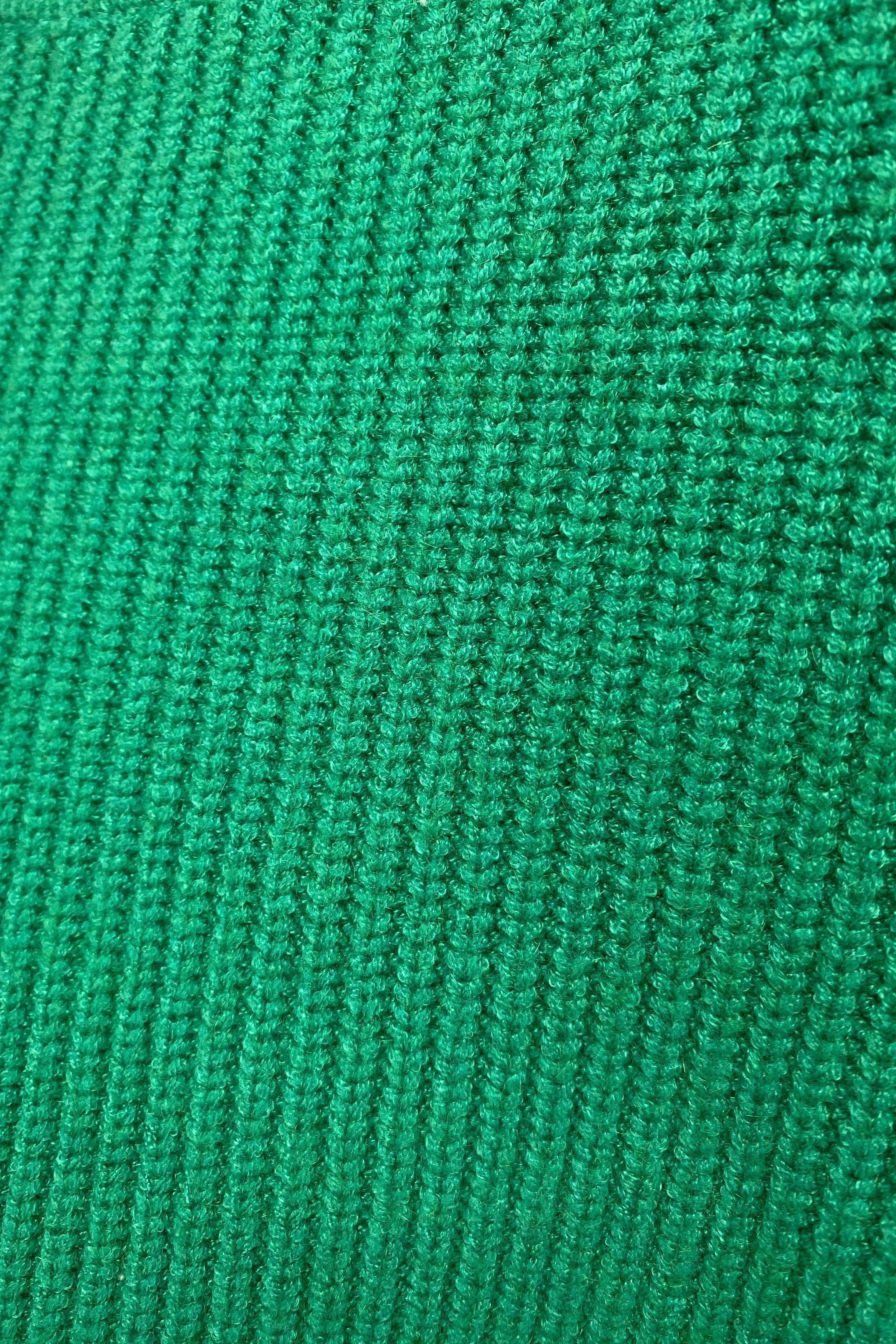 Covey Top