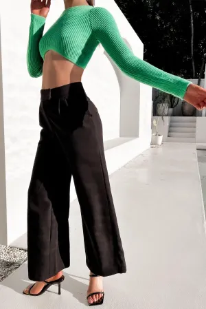 Covey Top