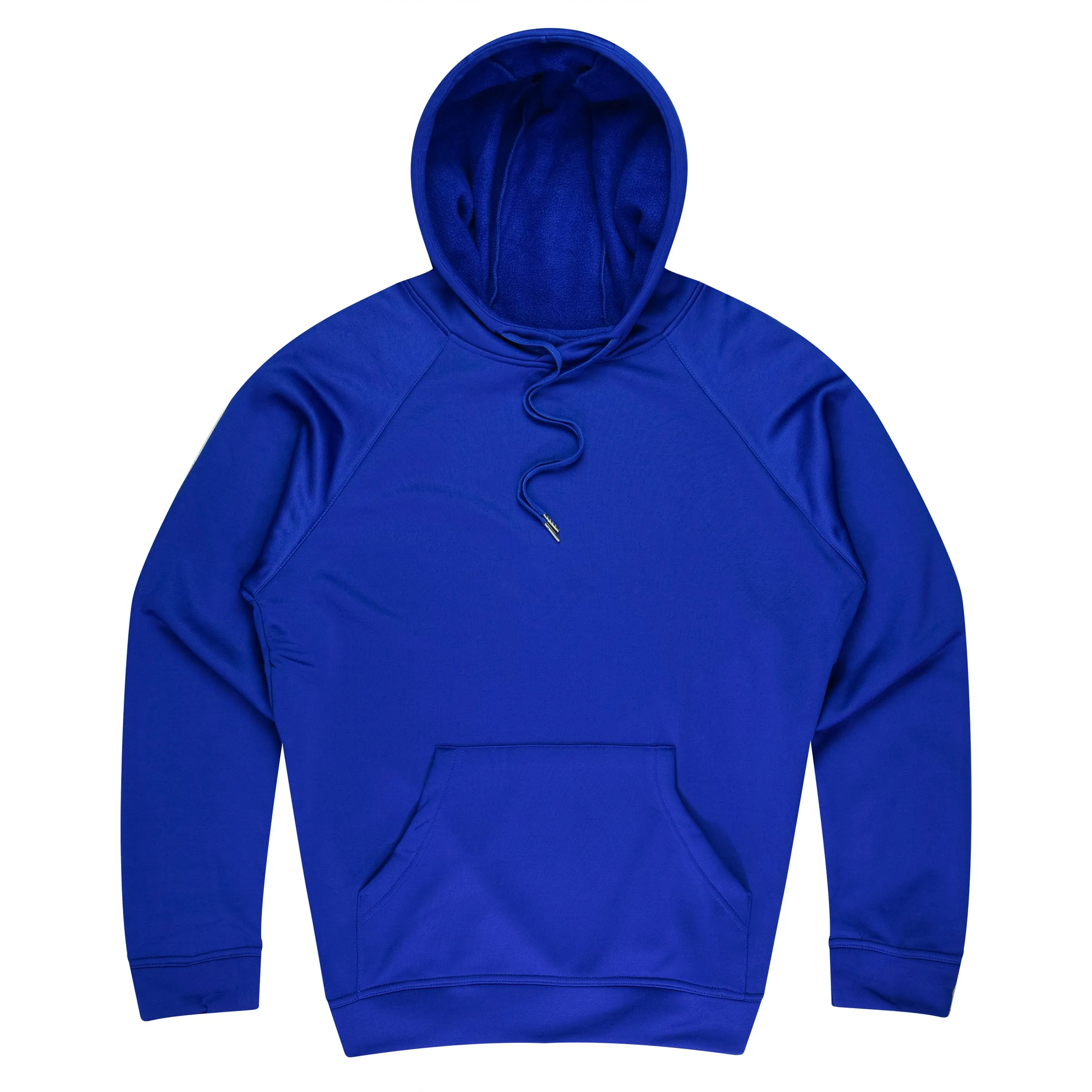 CRUSADER MENS HOODIES - 1527