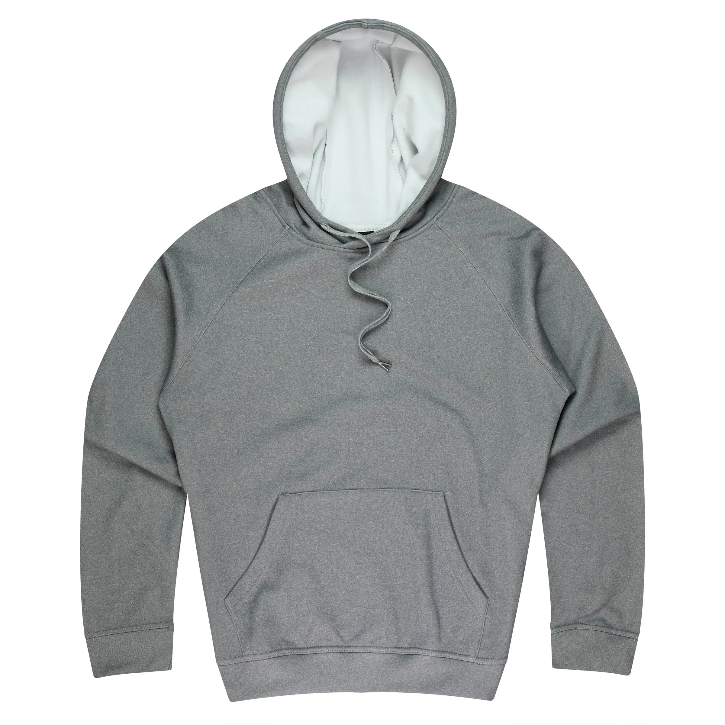 CRUSADER MENS HOODIES - 1527