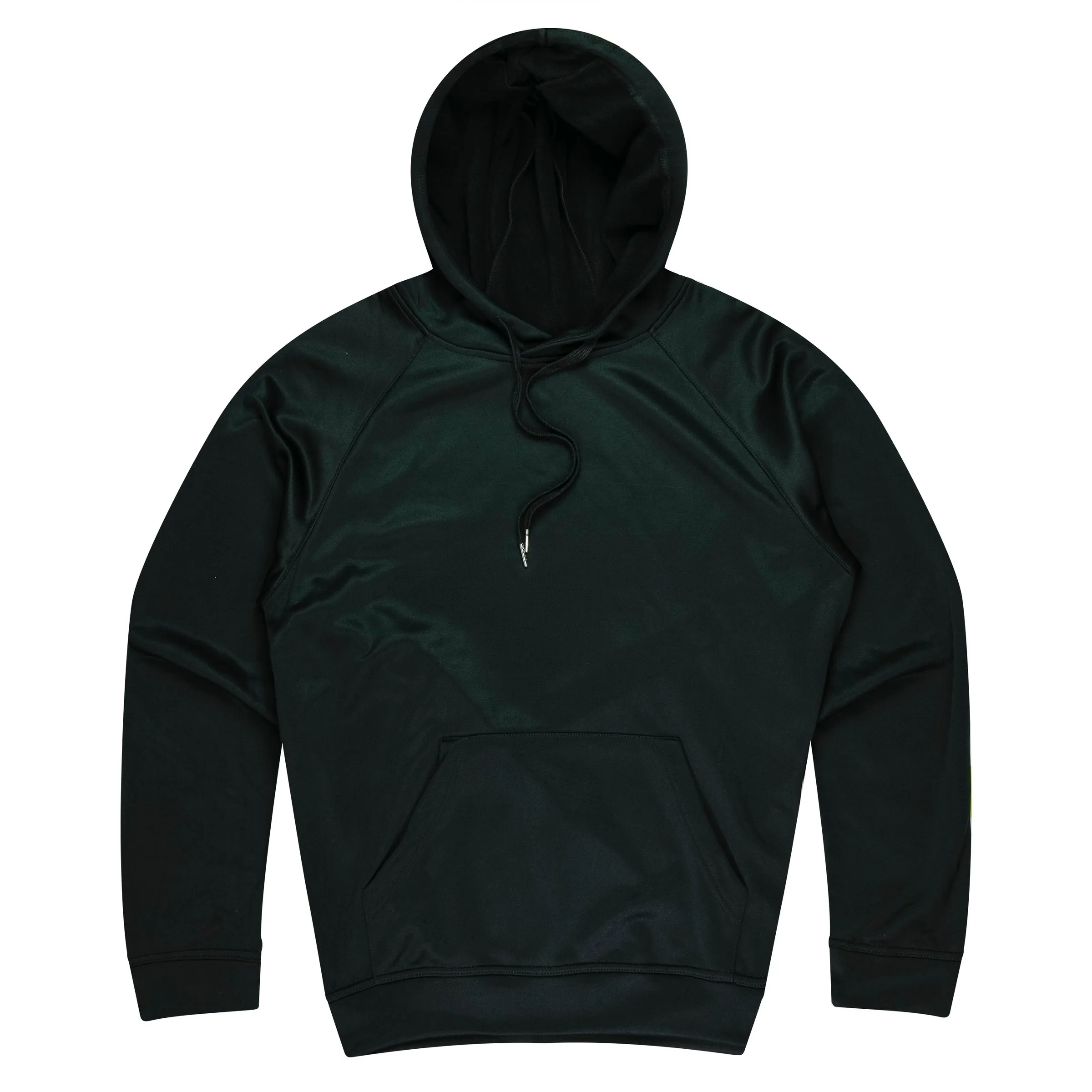CRUSADER MENS HOODIES - 1527