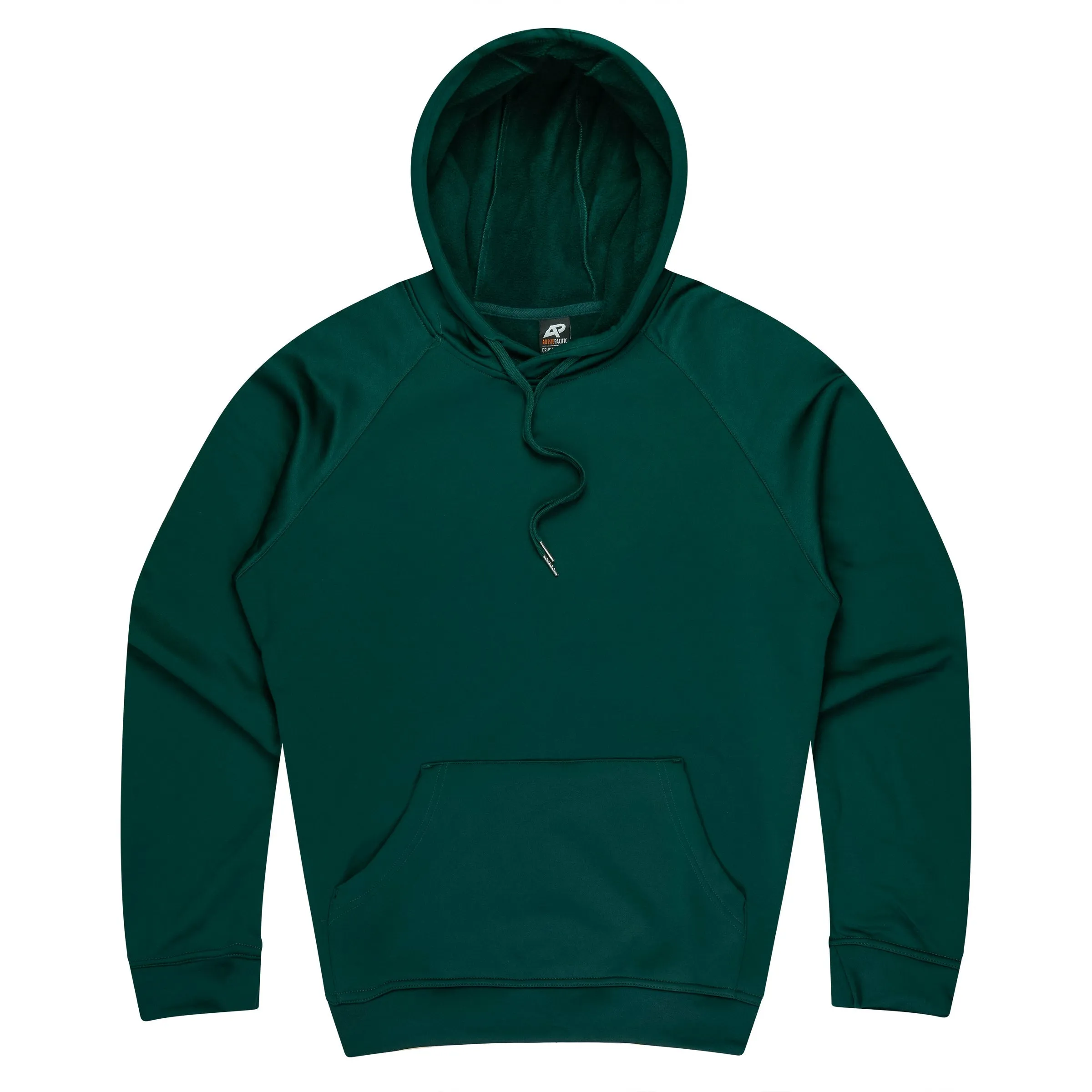CRUSADER MENS HOODIES - 1527