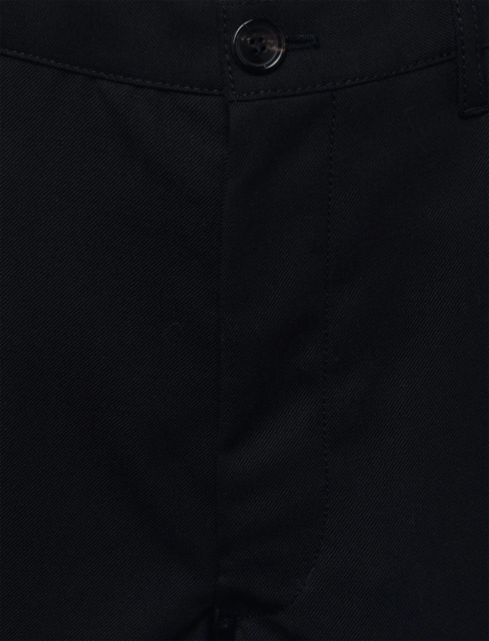 CUFF PANTS