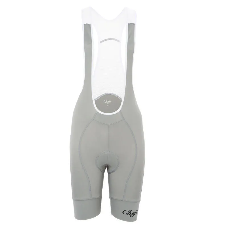 Cycling Pants Women's Bib Shorts Good Quality