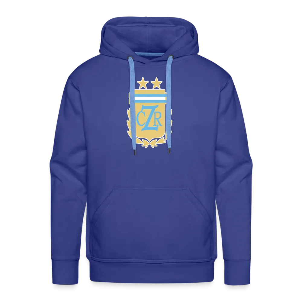 D10S Hoodie