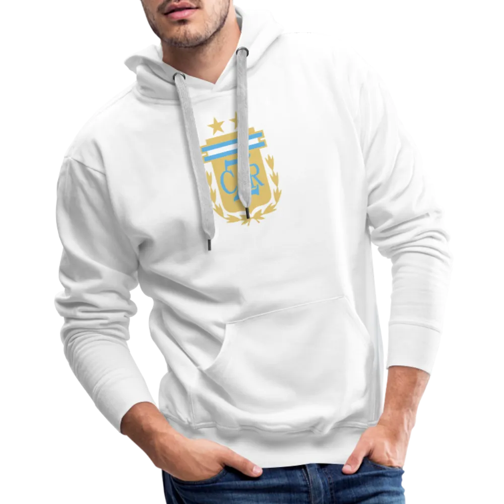D10S Hoodie