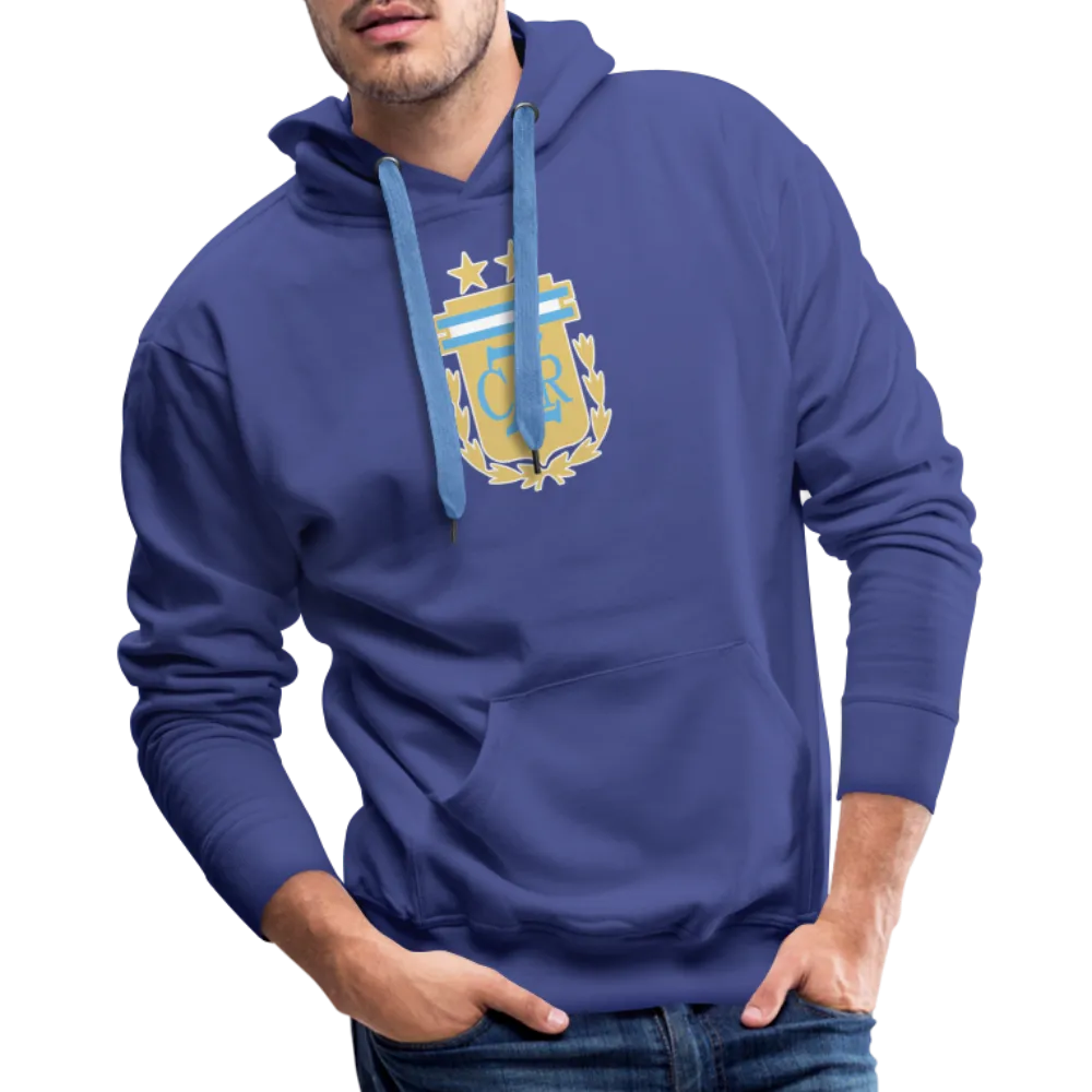 D10S Hoodie