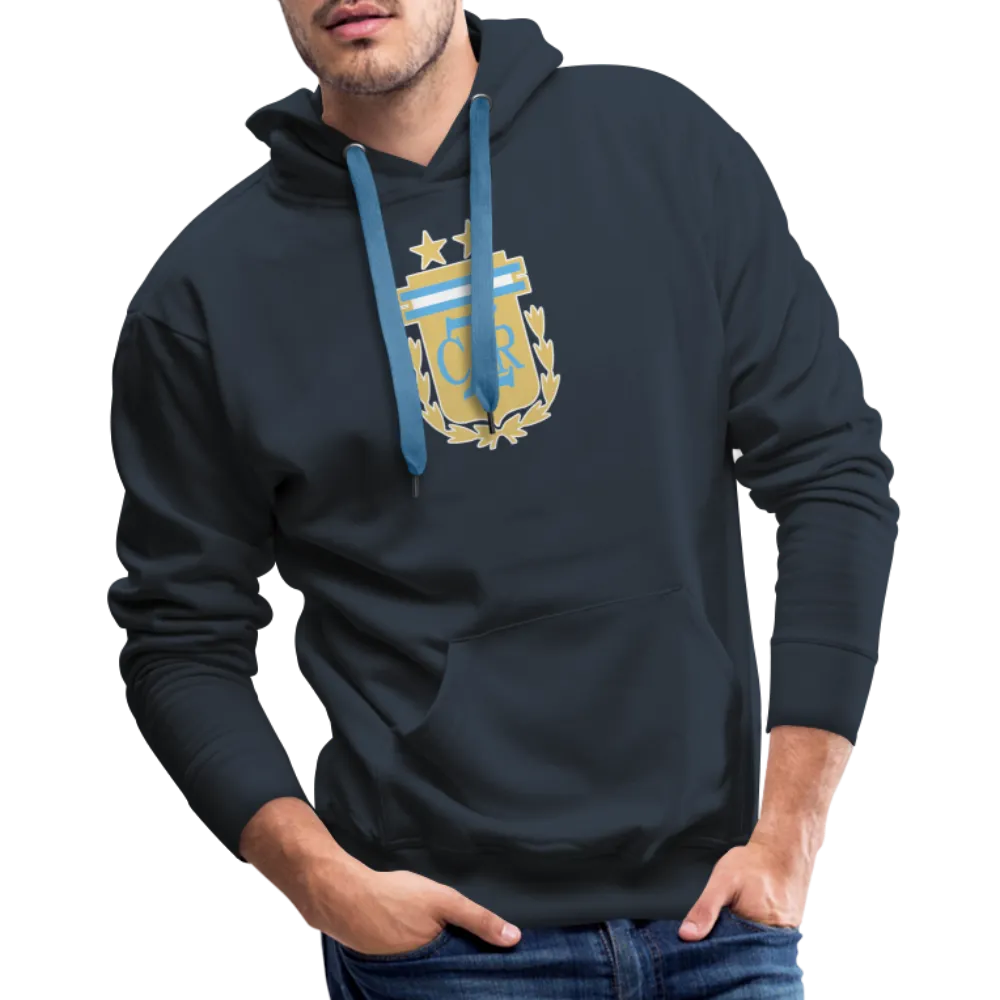 D10S Hoodie