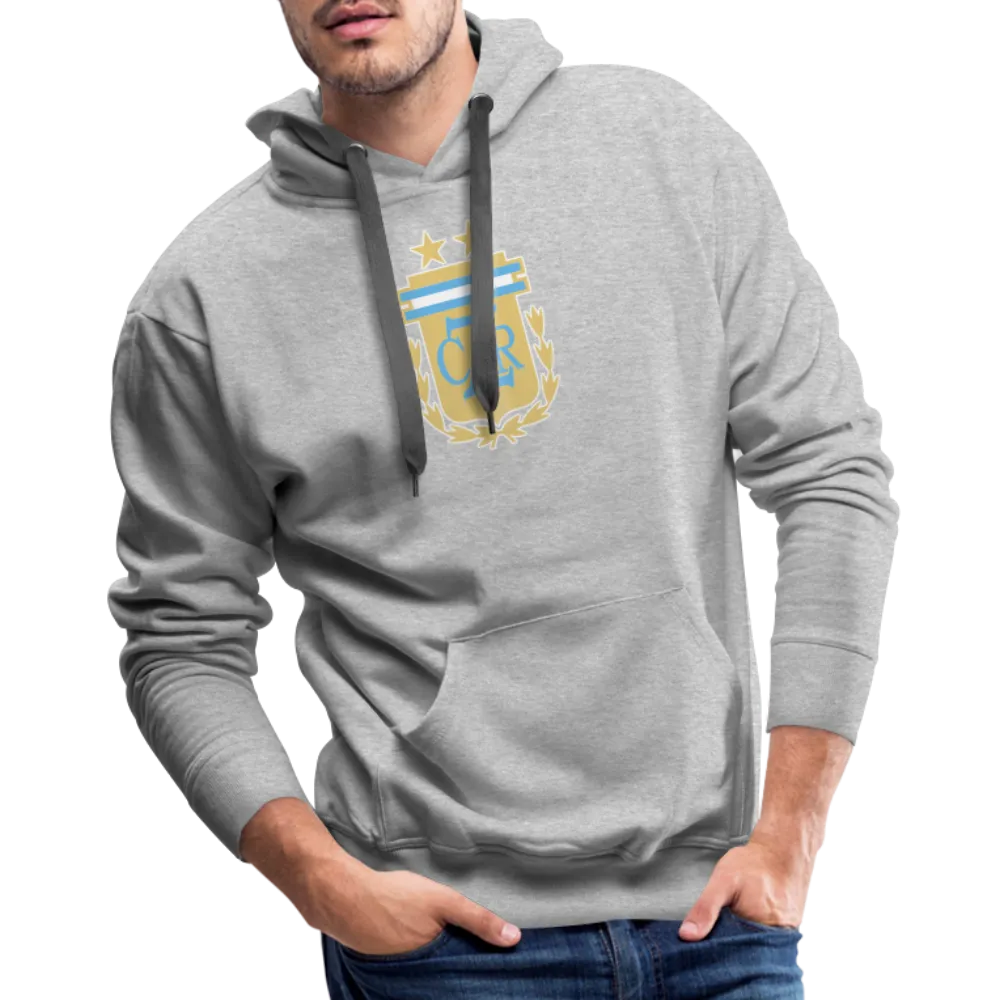 D10S Hoodie
