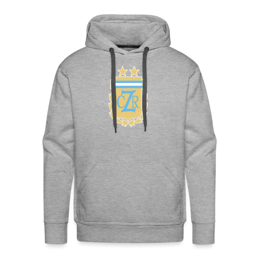 D10S Hoodie