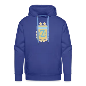 D10S Hoodie