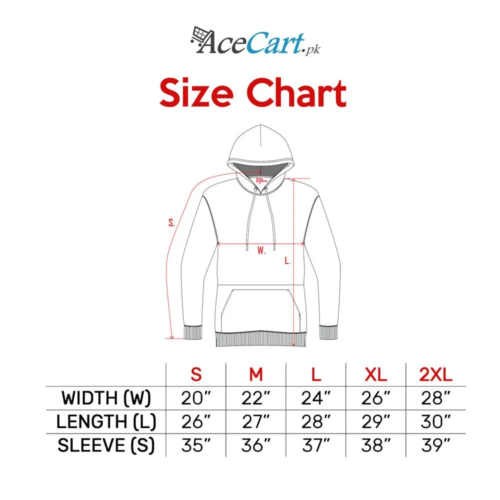 Dabbing Unicorn Fleece Printed Pull Over Sweatshirt For Women