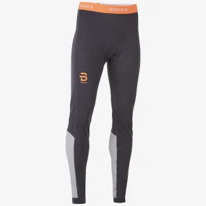Daehlie - Training Wool Pants - Homme