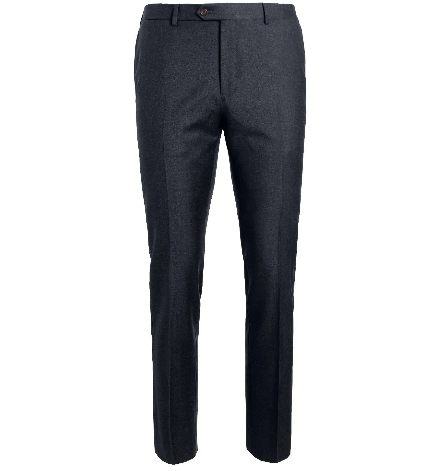 Dark Grey Dress Pants