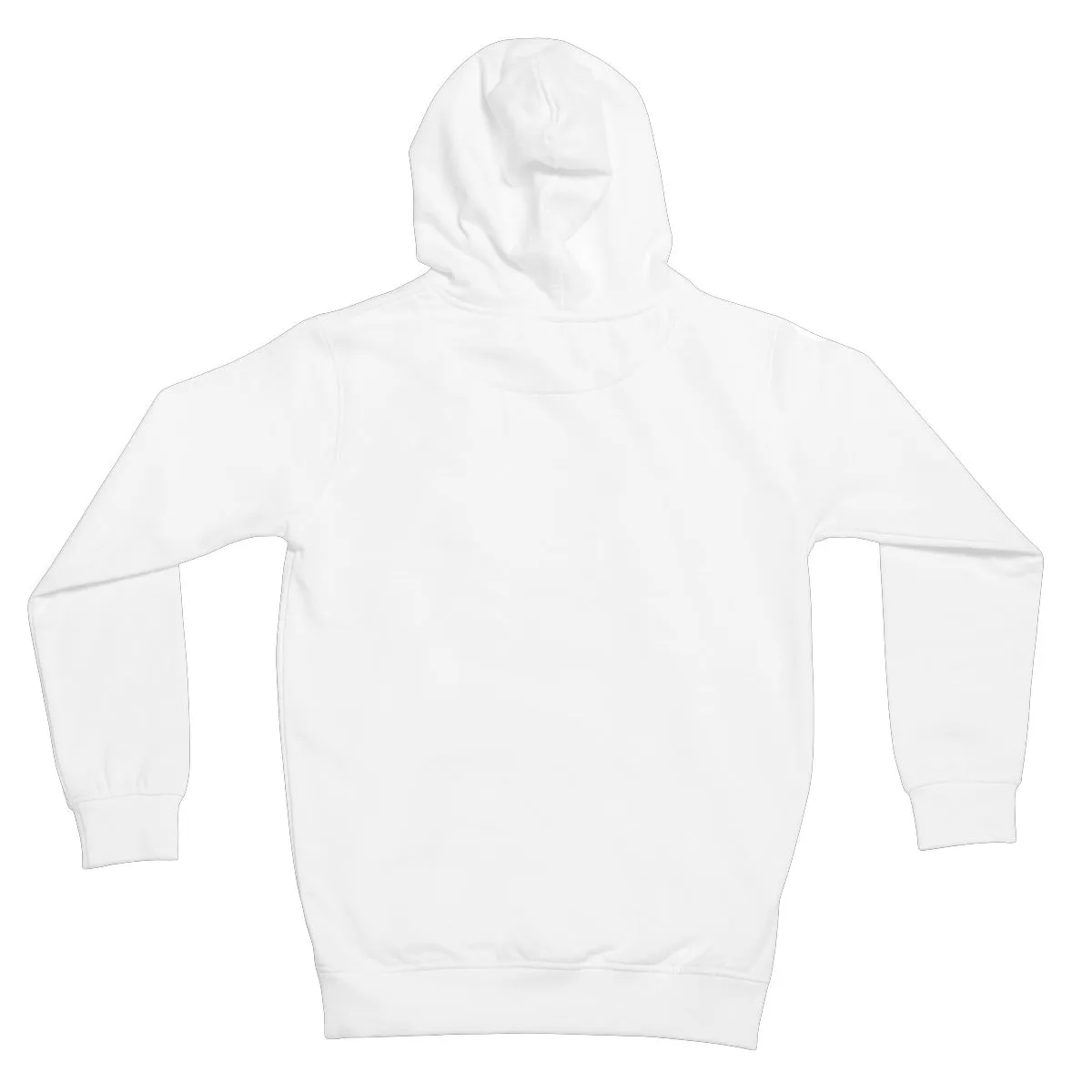 Davey Boy Smith Jr Catch Me If You Can Kids Hoodie