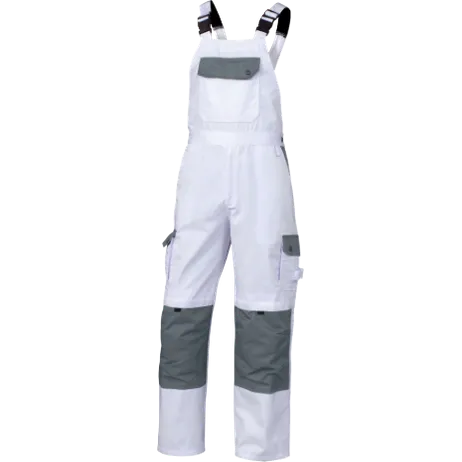 Delta Plus TERAMO  Work Overalls