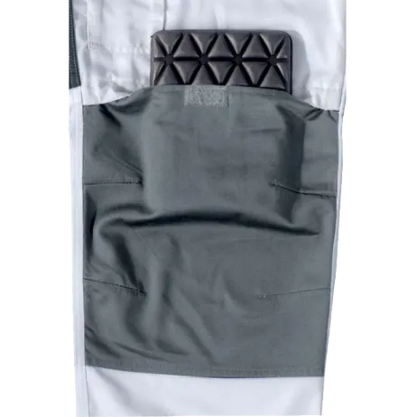 Delta Plus TERAMO  Work Overalls