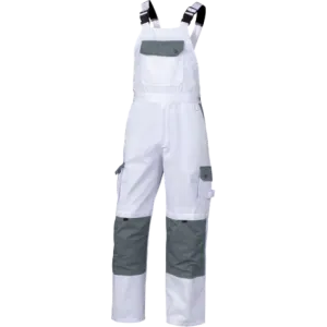 Delta Plus TERAMO  Work Overalls