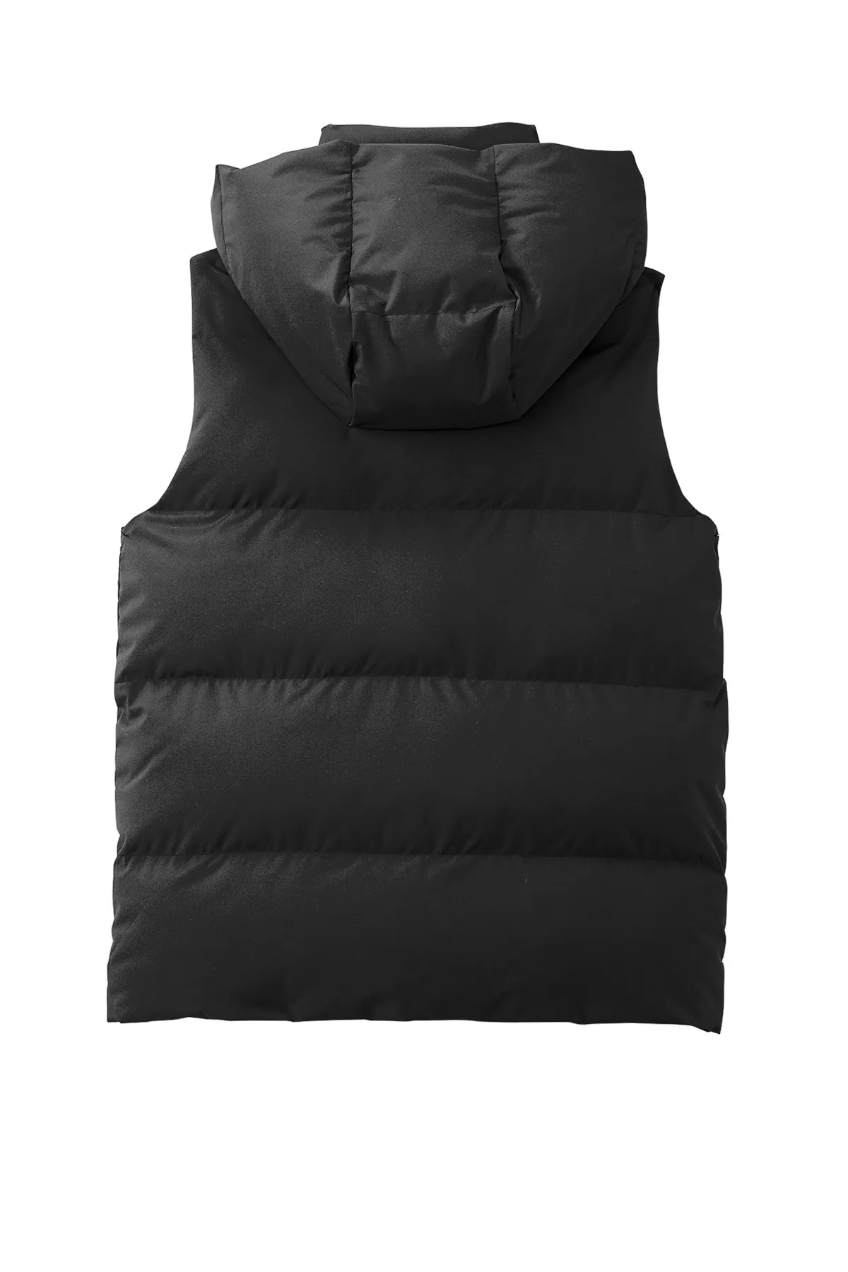 Delta Zeta Mercer Mettle® Women’s Puffy Vest