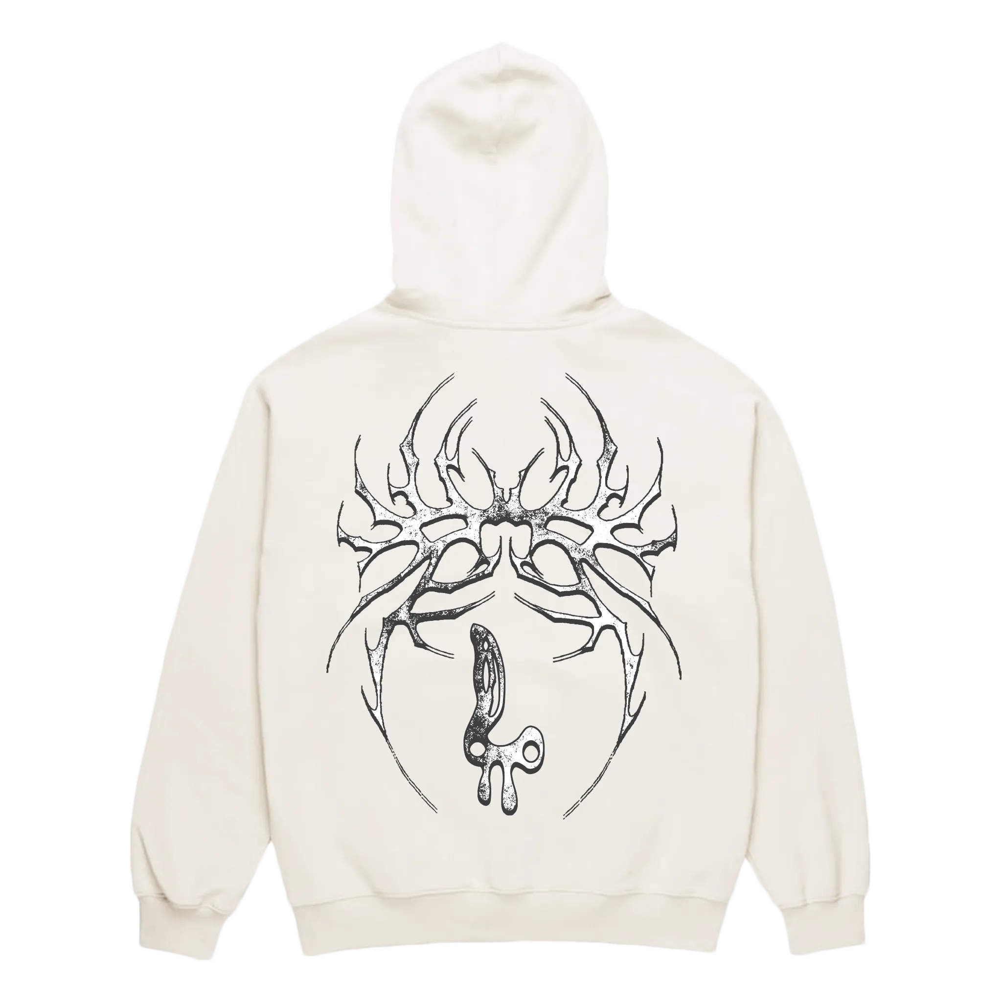Do What You Love Hoodie