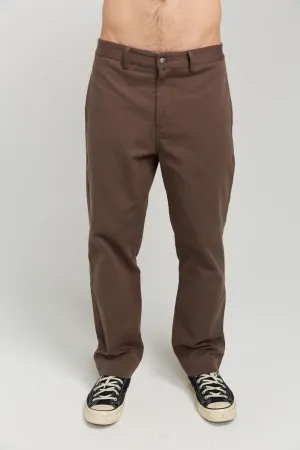 DOJO PANT - CAVE