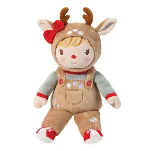 Douglas - Kid Doll - Reindeer