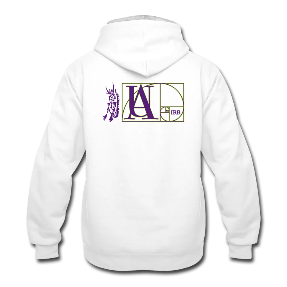 Drawstring Hoodies