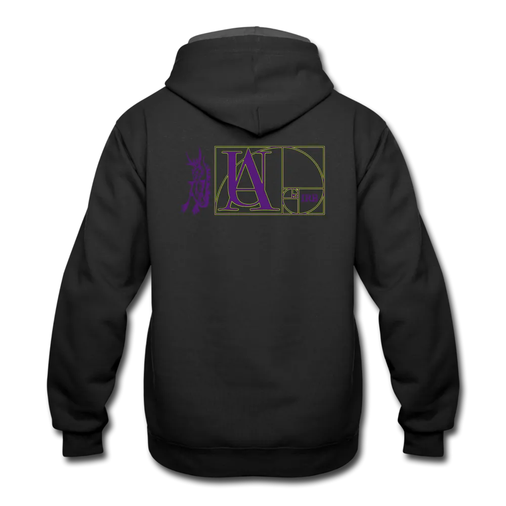 Drawstring Hoodies