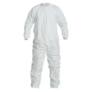 DuPont™_Tyvek®_IsoClean®_Coveralls_with_Zipper_White_Small