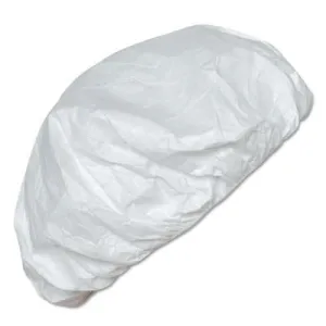 DuPont™_Tyvek®_Micro_Clean®_2_1_2_Coverall_Blue_4X_Large