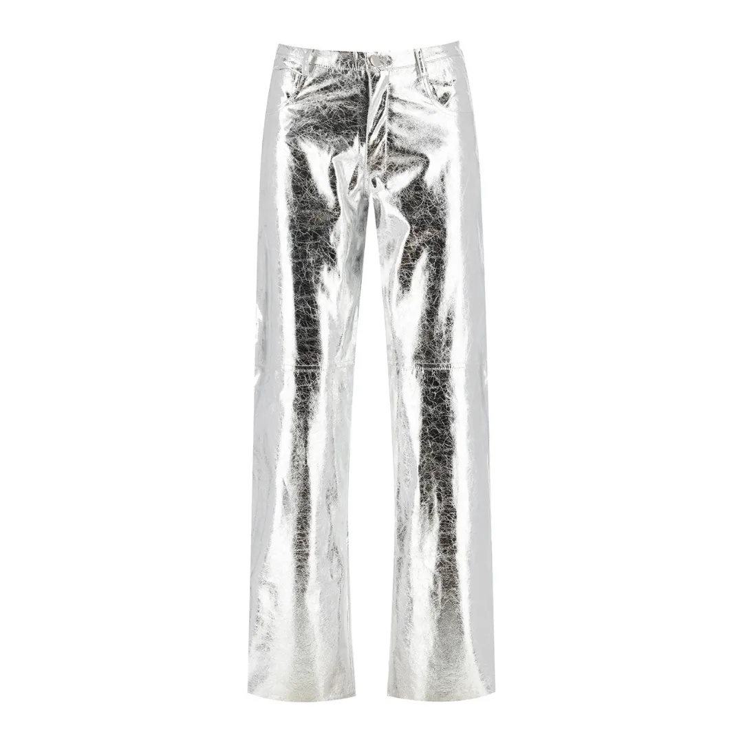 EDGE SILVER