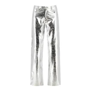 EDGE SILVER