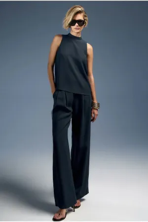 ELEONORA TROUSERS