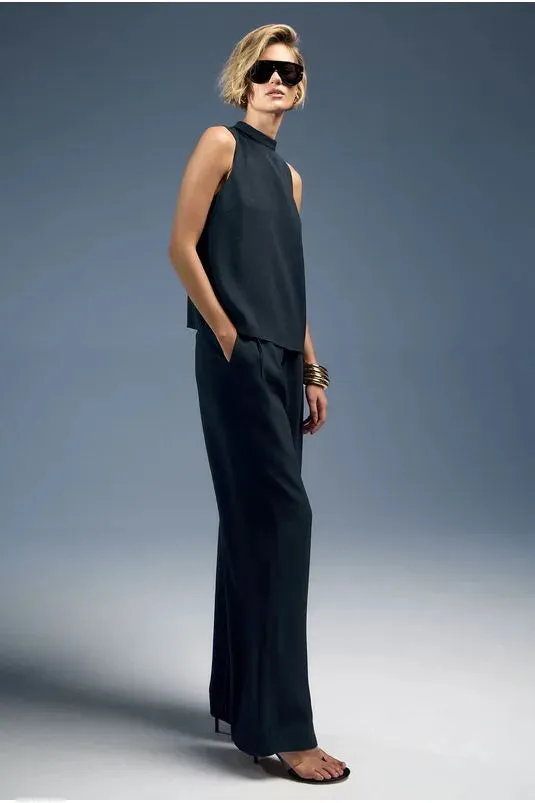 ELEONORA TROUSERS
