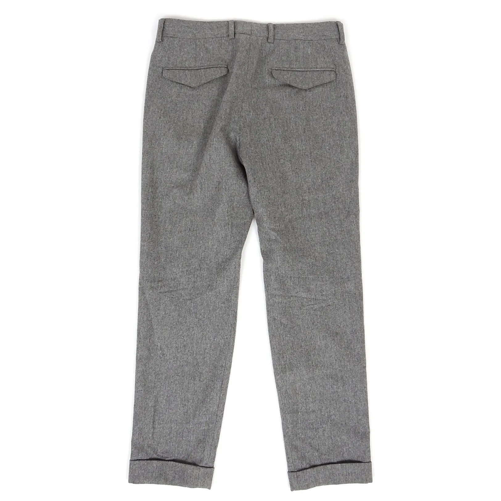 Eleventy Wool Pants Size 30