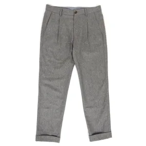 Eleventy Wool Pants Size 30