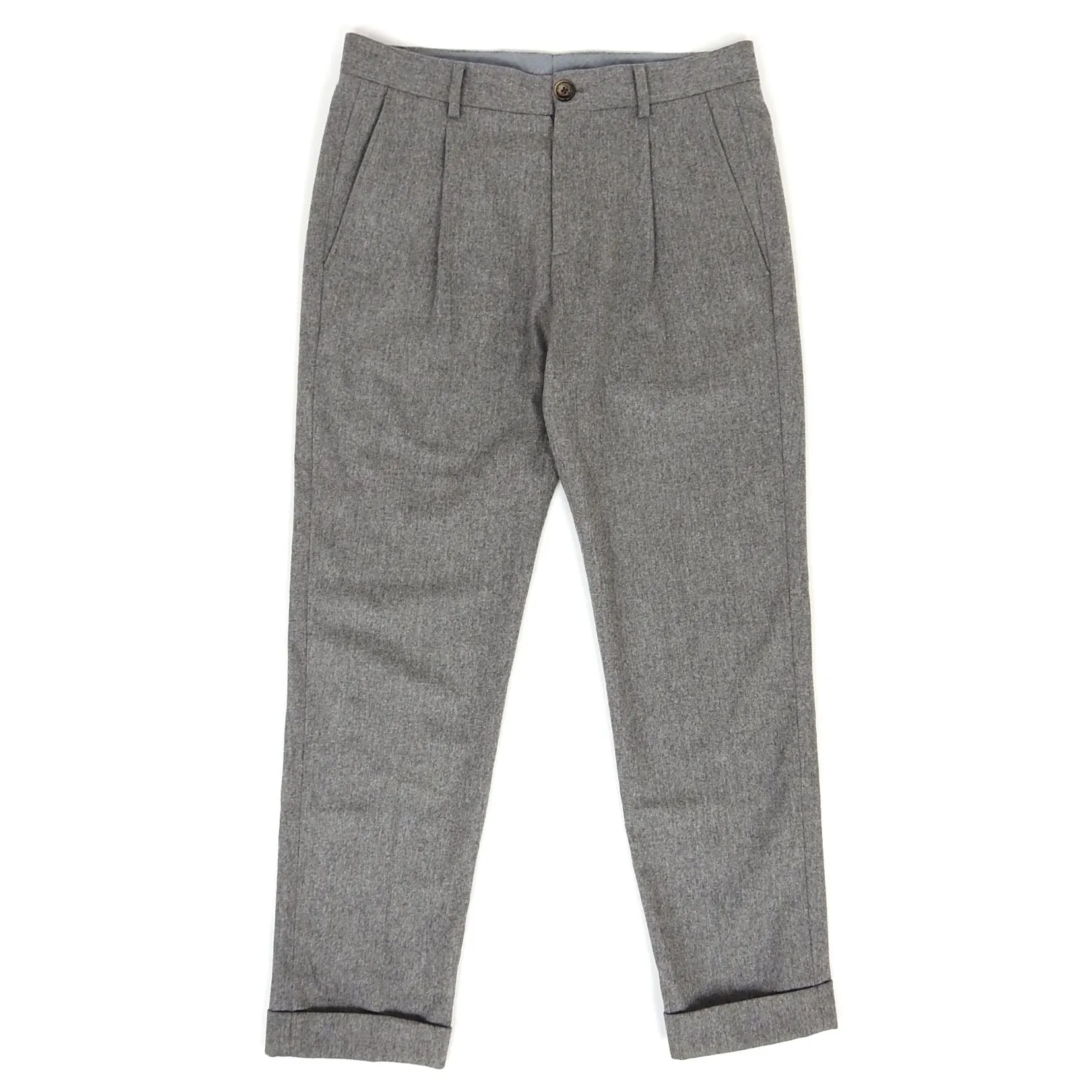Eleventy Wool Pants Size 30