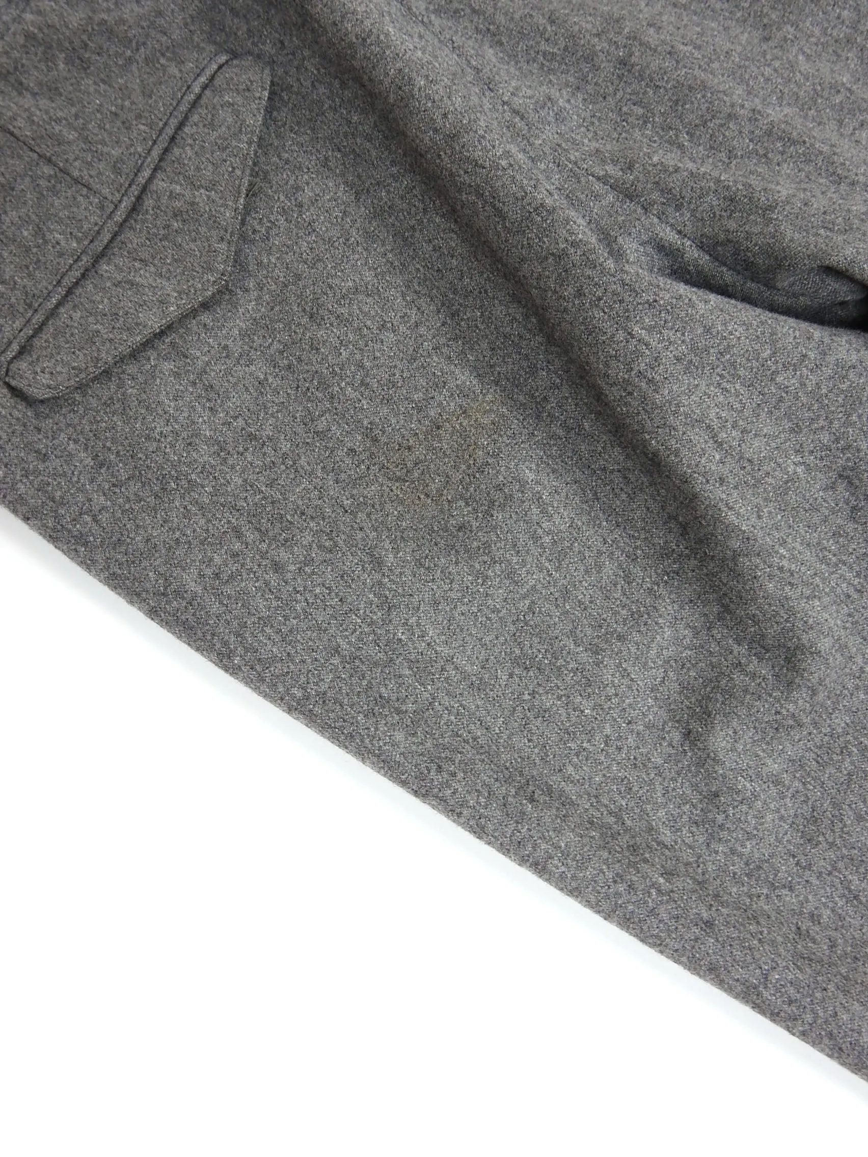 Eleventy Wool Pants Size 30
