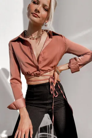 Eli Top
