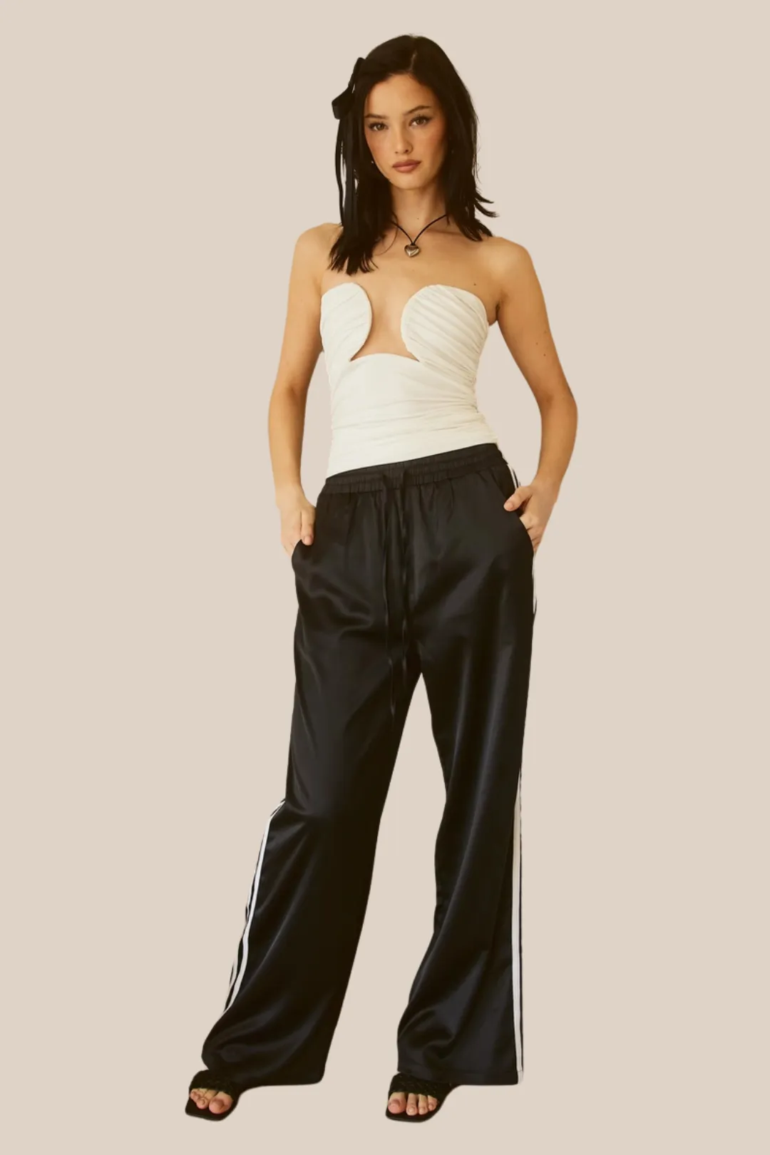 ELLIANA PANT