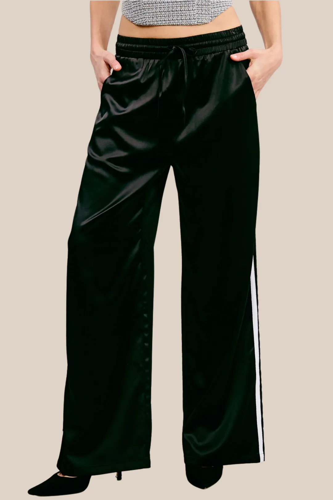 ELLIANA PANT