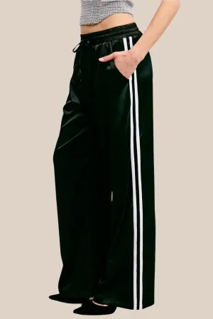 ELLIANA PANT