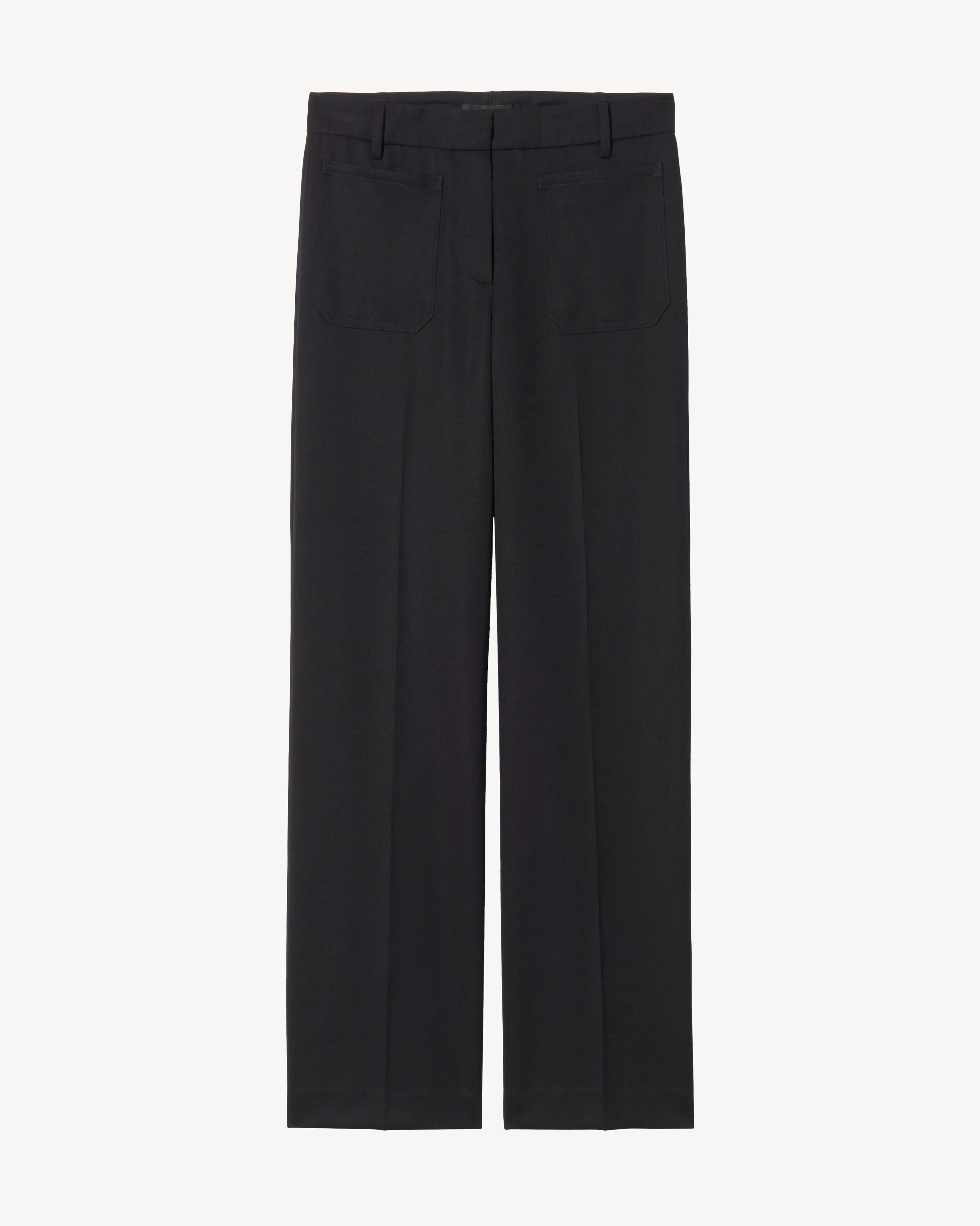 Enya Pant