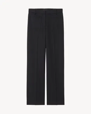 Enya Pant